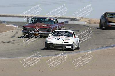 media/Sep-28-2024-24 Hours of Lemons (Sat) [[a8d5ec1683]]/1140am (Outside Grapevine)/